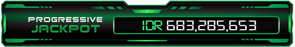IDOLA79 Jackpot