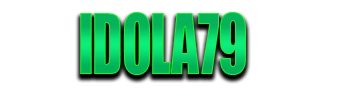 Logo IDOLA79