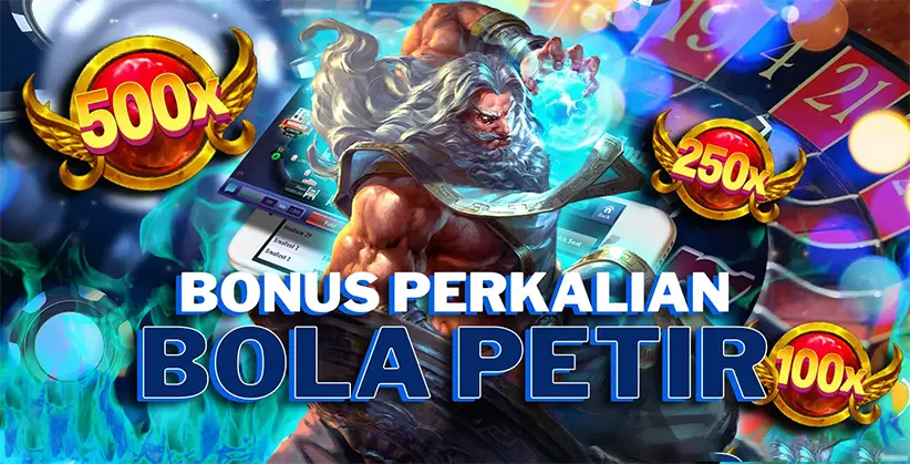 Idola79